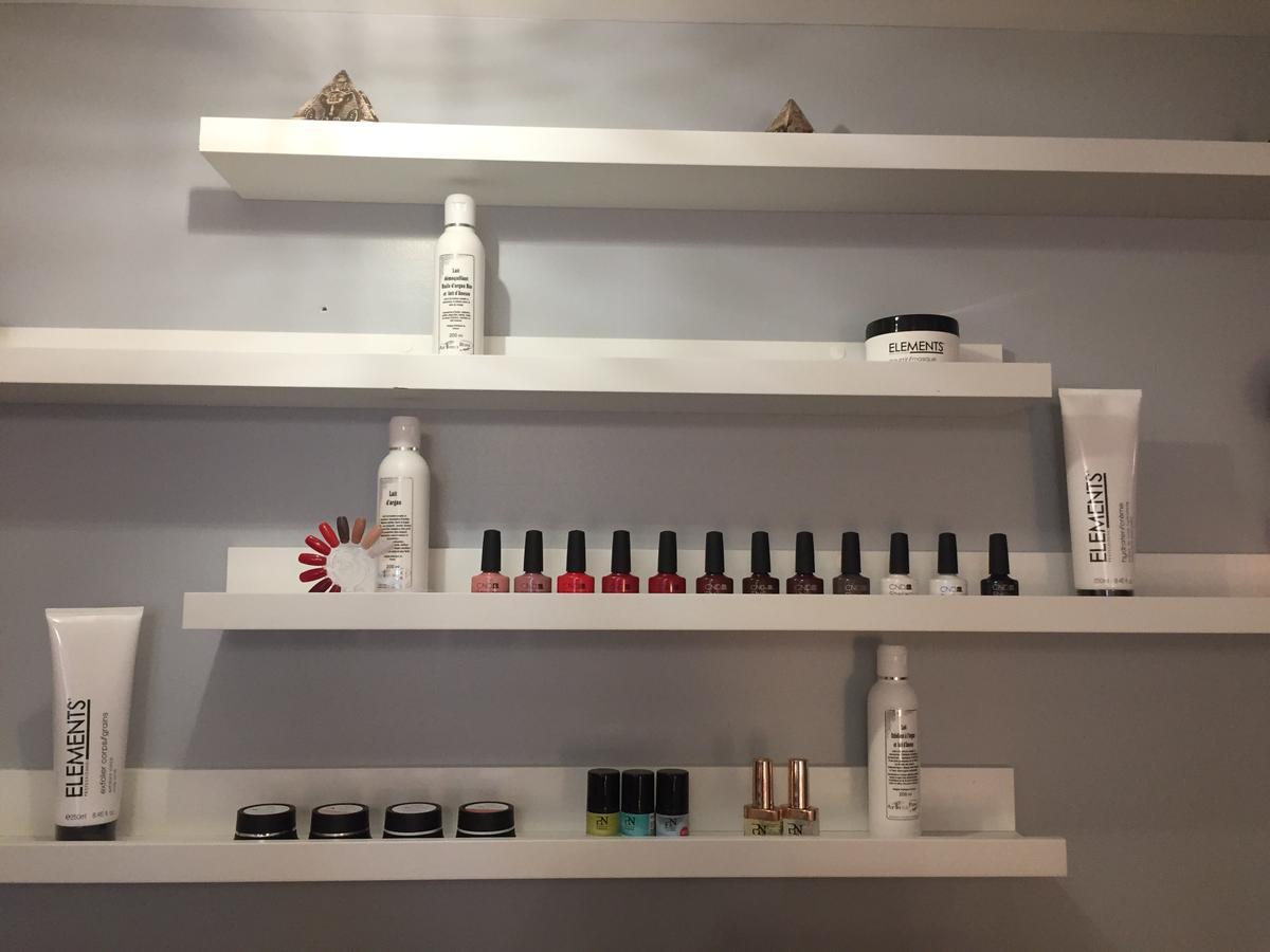 L'eden Spa Orly Aéroport Maison d'hôtes