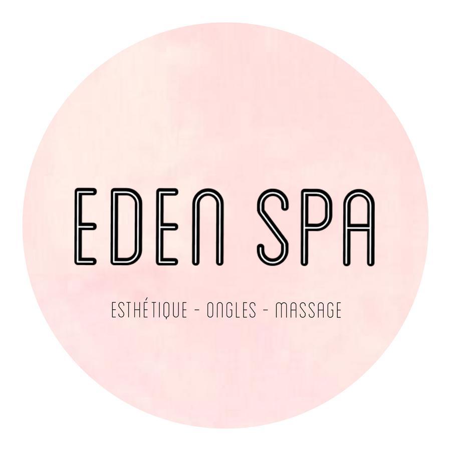 L'eden Spa Orly Aéroport